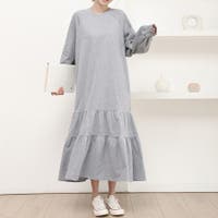 Doux Belle （ドゥーベル）のワンピース・ドレス/ワンピース