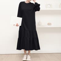 Doux Belle  | DBLW0002162