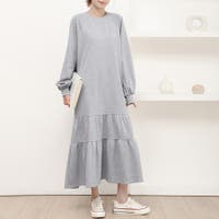 Doux Belle  | DBLW0002162