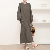 Doux Belle  | DBLW0002162