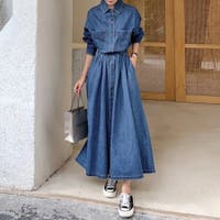 Doux Belle  | DBLW0002163