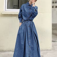 Doux Belle  | DBLW0002163