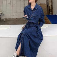 Doux Belle  | DBLW0002163