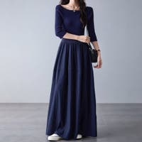 Doux Belle  | DBLW0002164