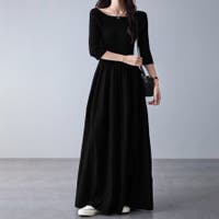 Doux Belle  | DBLW0002164
