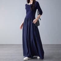 Doux Belle  | DBLW0002164