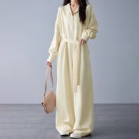 Doux Belle  | DBLW0002165