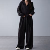 Doux Belle  | DBLW0002165