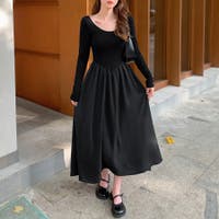 Doux Belle  | DBLW0002166