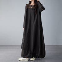 Doux Belle  | DBLW0002167