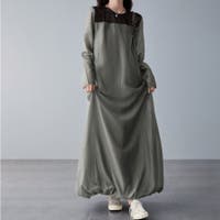 Doux Belle  | DBLW0002167