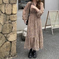 Doux Belle  | DBLW0002289