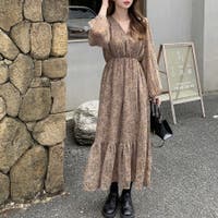 Doux Belle  | DBLW0002289