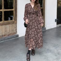 Doux Belle  | DBLW0002289