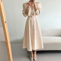 Doux Belle  | DBLW0002290