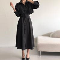 Doux Belle  | DBLW0002290