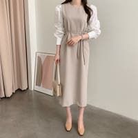 Doux Belle （ドゥーベル）のワンピース・ドレス/ワンピース