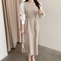 Doux Belle  | DBLW0002291