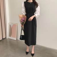 Doux Belle  | DBLW0002291