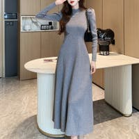 Doux Belle  | DBLW0002293