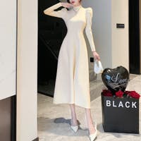 Doux Belle  | DBLW0002293