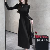 Doux Belle  | DBLW0002293