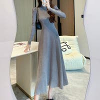 Doux Belle  | DBLW0002293