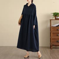 Doux Belle （ドゥーベル）のワンピース・ドレス/ワンピース