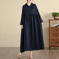 Doux Belle  | DBLW0002294