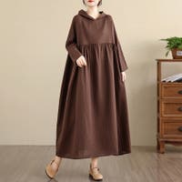 Doux Belle  | DBLW0002294