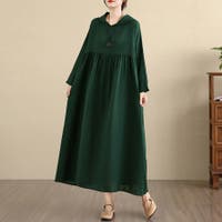 Doux Belle  | DBLW0002294