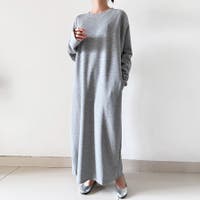 Doux Belle （ドゥーベル）のワンピース・ドレス/ワンピース