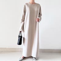 Doux Belle  | DBLW0002295