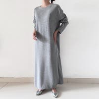 Doux Belle  | DBLW0002295