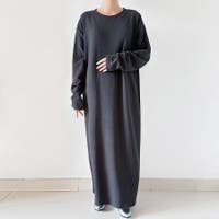 Doux Belle  | DBLW0002295