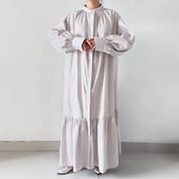 Doux Belle （ドゥーベル）のワンピース・ドレス/ワンピース