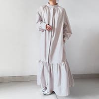 Doux Belle  | DBLW0002296