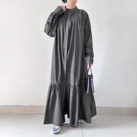 Doux Belle  | DBLW0002296