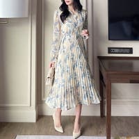 Doux Belle  | DBLW0002452