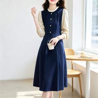 Doux Belle  | DBLW0002480