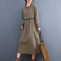 Doux Belle  | DBLW0002481