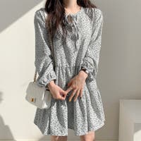 Doux Belle  | DBLW0002626