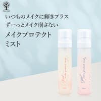 Cosme Dream | DRAE0004416