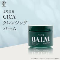 Cosme Dream（コスメドリーム）のスキンケア/クレンジング