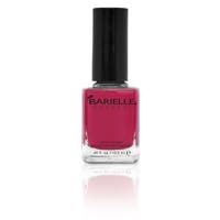 dreamjapan（ドリームショップ）のネイル・マニキュア/マニキュア