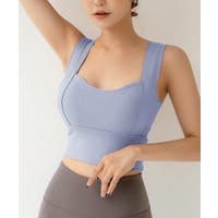 SEU | DSSW0004847