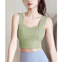 SEU | DSSW0004847