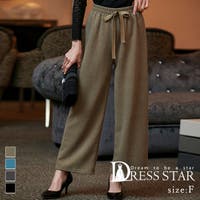DRESS+ | DSSW0001612