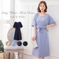 DRESS+ | DSSW0000981