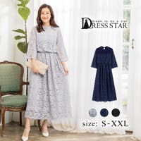 DRESS+ | DSSW0001341